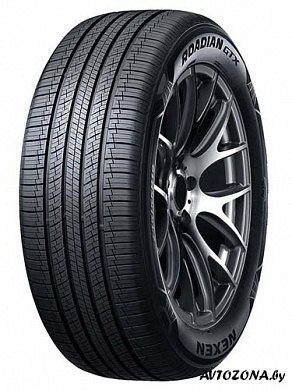 Nexen Roadian GTX 235/60R18 103H